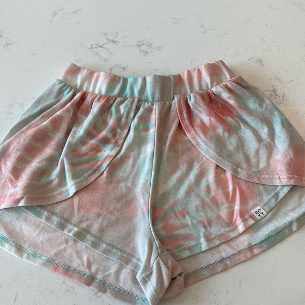 Roxy Ladies Shorts